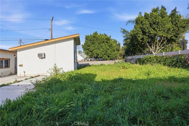 6762 Rainier Court, Riverside, CA 92506