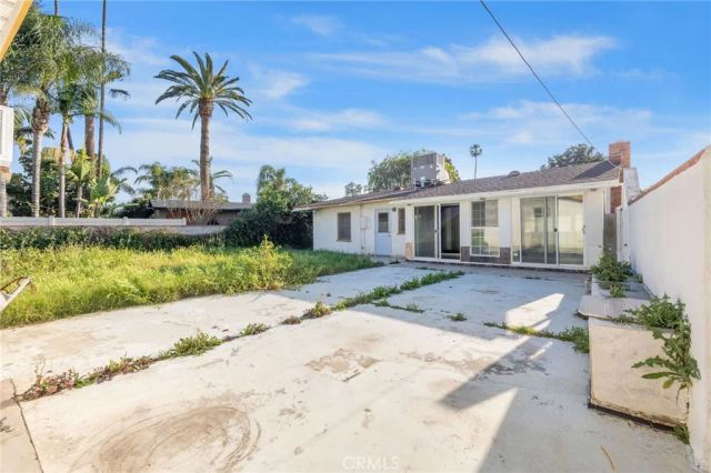 6762 Rainier Court, Riverside, CA 92506