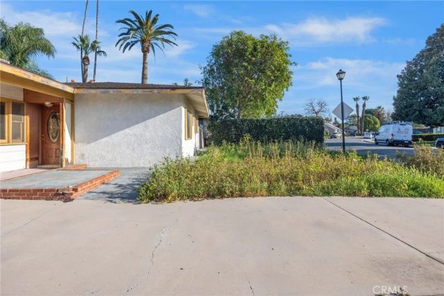 6762 Rainier Court, Riverside, CA 92506