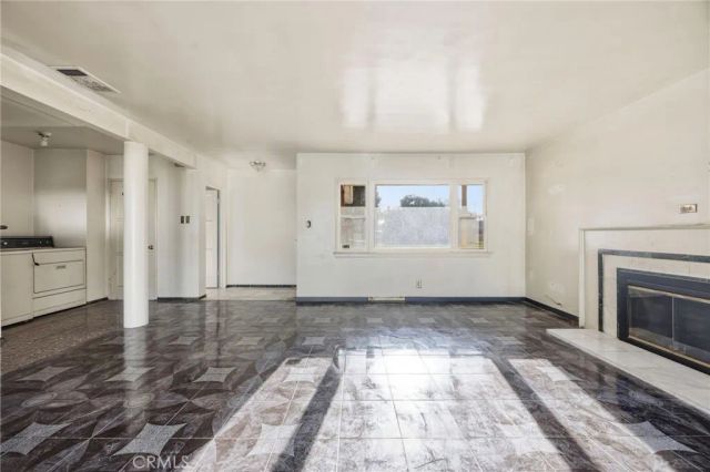 6762 Rainier Court, Riverside, CA 92506