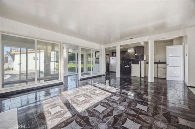 6762 Rainier Court, Riverside, CA 92506