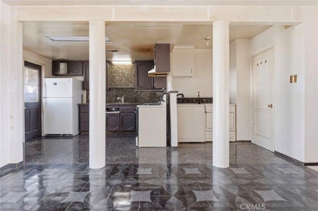 6762 Rainier Court, Riverside, CA 92506