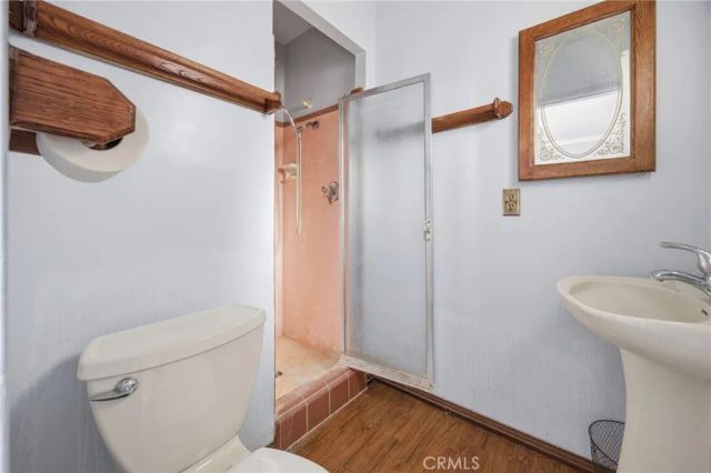 6762 Rainier Court, Riverside, CA 92506