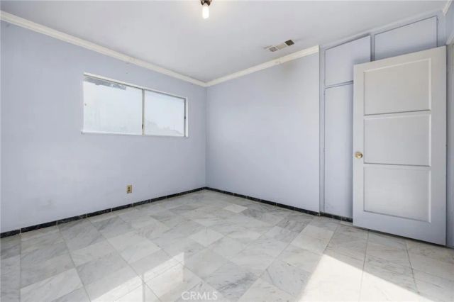 6762 Rainier Court, Riverside, CA 92506