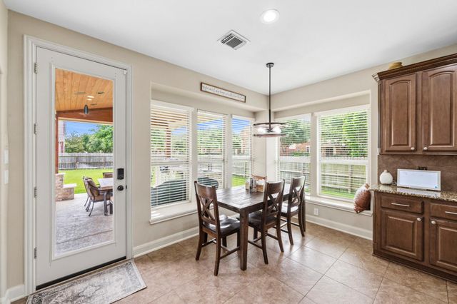 11306 Bentgrove Lane, Cypress, TX 77433