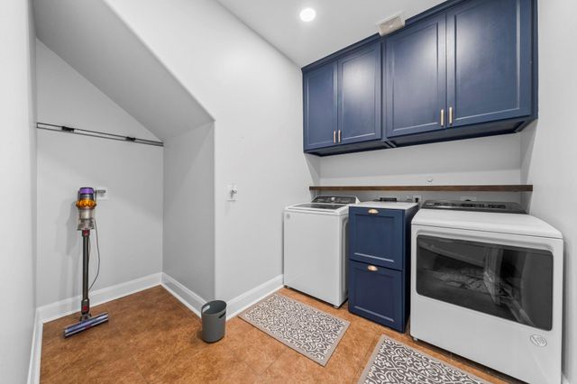 11306 Bentgrove Lane, Cypress, TX 77433