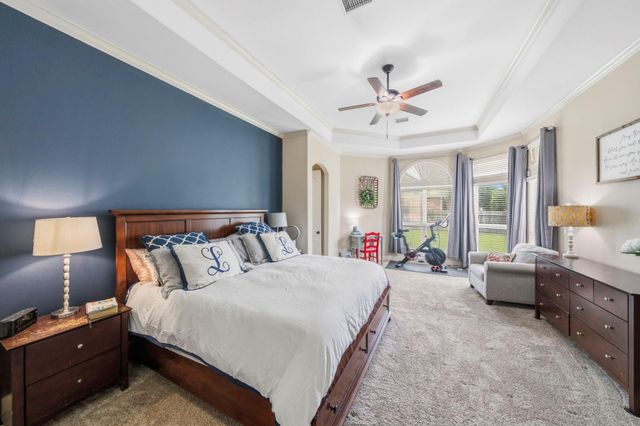 11306 Bentgrove Lane, Cypress, TX 77433