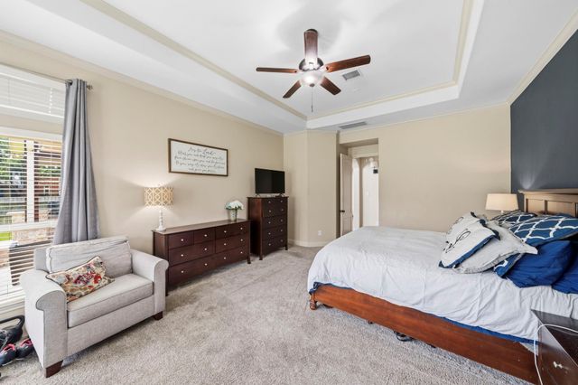 11306 Bentgrove Lane, Cypress, TX 77433