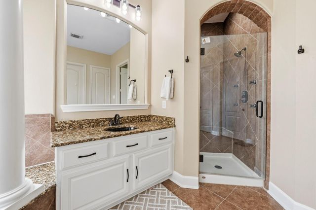 11306 Bentgrove Lane, Cypress, TX 77433