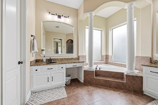 11306 Bentgrove Lane, Cypress, TX 77433