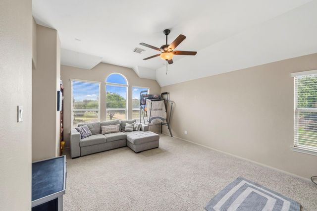 11306 Bentgrove Lane, Cypress, TX 77433