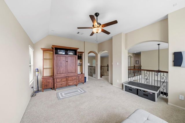 11306 Bentgrove Lane, Cypress, TX 77433