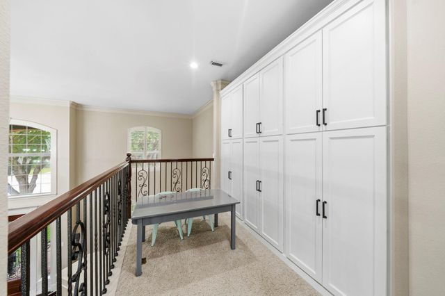 11306 Bentgrove Lane, Cypress, TX 77433