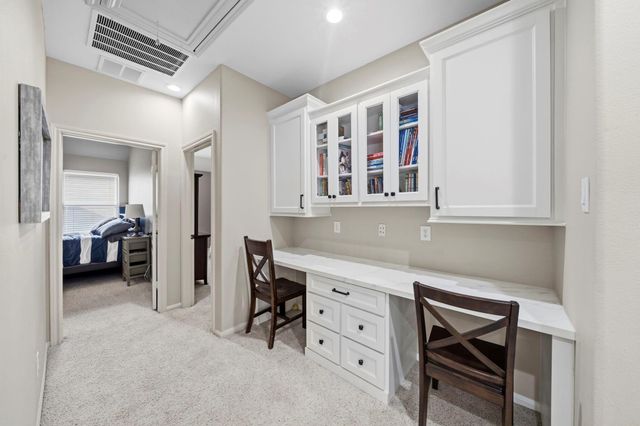 11306 Bentgrove Lane, Cypress, TX 77433