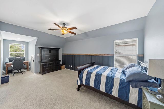 11306 Bentgrove Lane, Cypress, TX 77433