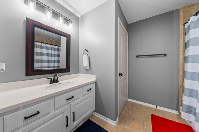 11306 Bentgrove Lane, Cypress, TX 77433