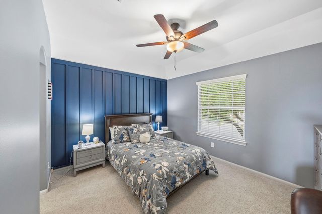 11306 Bentgrove Lane, Cypress, TX 77433