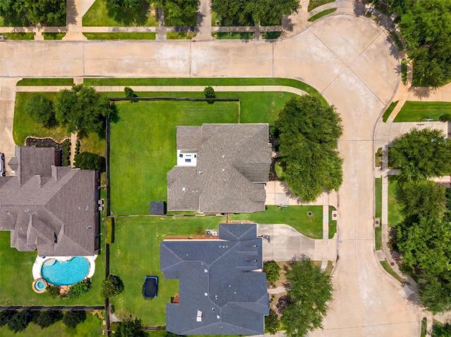 11306 Bentgrove Lane, Cypress, TX 77433