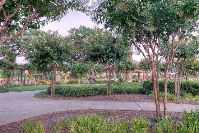 11306 Bentgrove Lane, Cypress, TX 77433