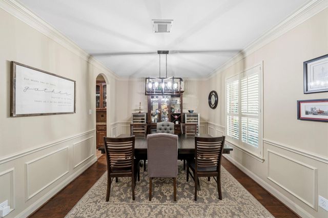 11306 Bentgrove Lane, Cypress, TX 77433