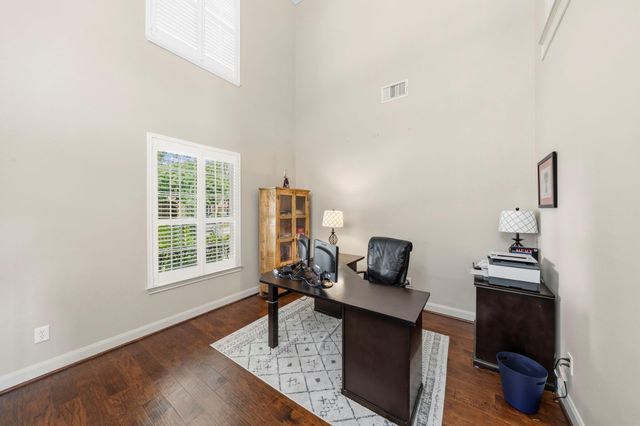 11306 Bentgrove Lane, Cypress, TX 77433