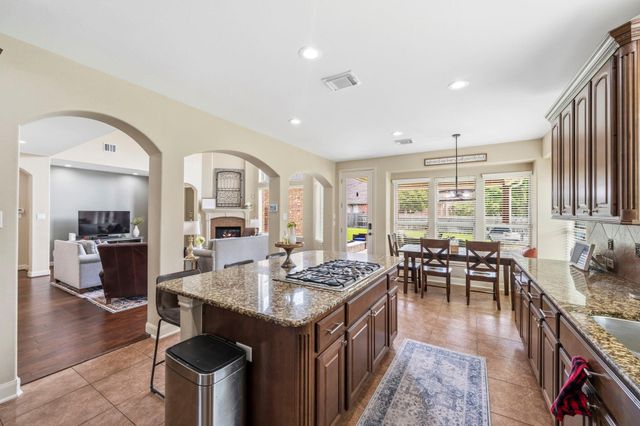 11306 Bentgrove Lane, Cypress, TX 77433