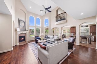 11306 Bentgrove Lane, Cypress, TX 77433