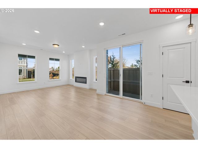 3264 Se Pillar Ln, Hillsboro, OR 97123