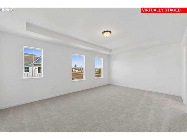 3264 Se Pillar Ln, Hillsboro, OR 97123