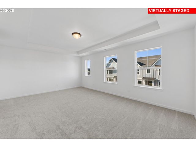 3264 Se Pillar Ln, Hillsboro, OR 97123