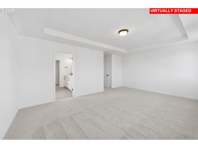 3264 Se Pillar Ln, Hillsboro, OR 97123