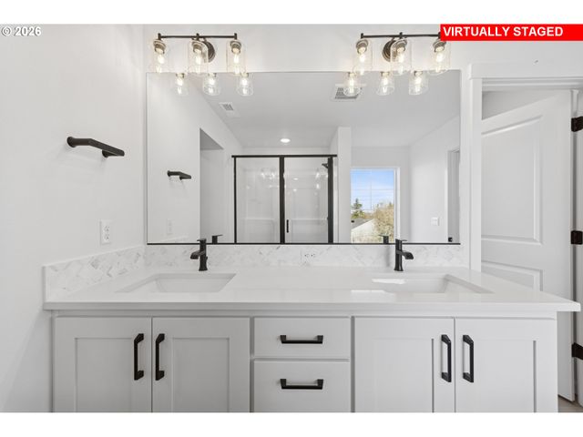 3264 Se Pillar Ln, Hillsboro, OR 97123