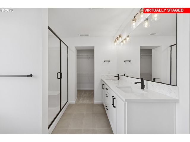 3264 Se Pillar Ln, Hillsboro, OR 97123