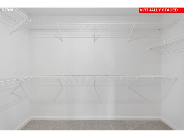 3264 Se Pillar Ln, Hillsboro, OR 97123