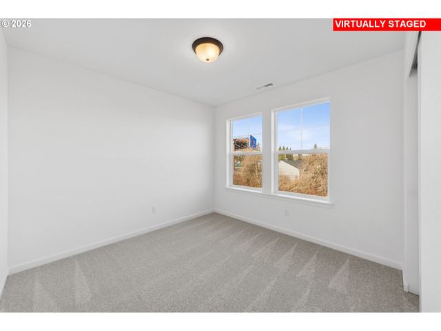 3264 Se Pillar Ln, Hillsboro, OR 97123