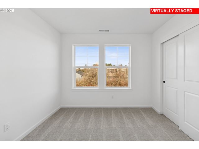 3264 Se Pillar Ln, Hillsboro, OR 97123