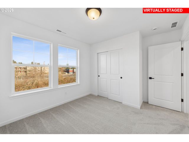 3264 Se Pillar Ln, Hillsboro, OR 97123