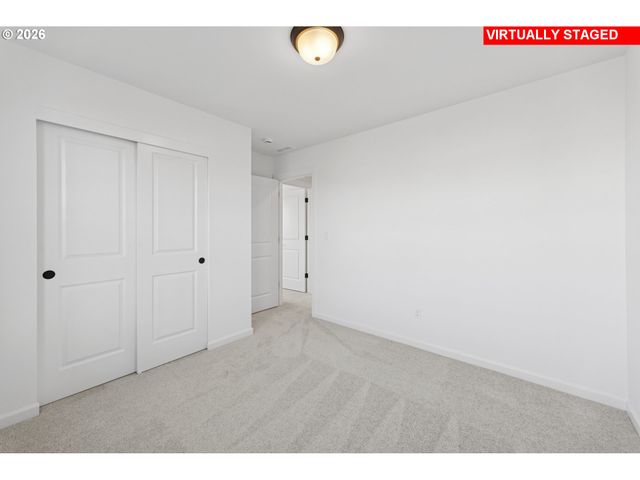 3264 Se Pillar Ln, Hillsboro, OR 97123