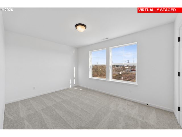 3264 Se Pillar Ln, Hillsboro, OR 97123