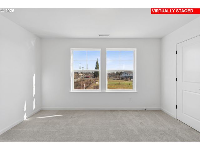 3264 Se Pillar Ln, Hillsboro, OR 97123