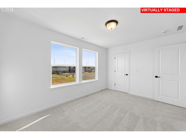 3264 Se Pillar Ln, Hillsboro, OR 97123