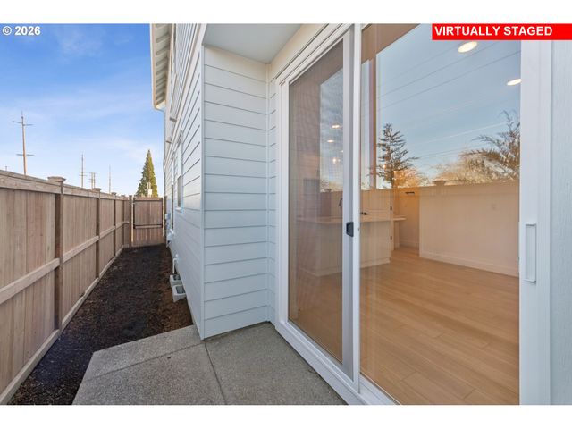 3264 Se Pillar Ln, Hillsboro, OR 97123