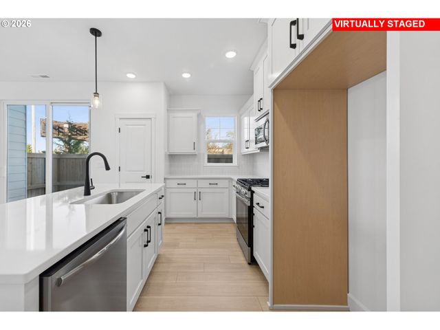 3264 Se Pillar Ln, Hillsboro, OR 97123