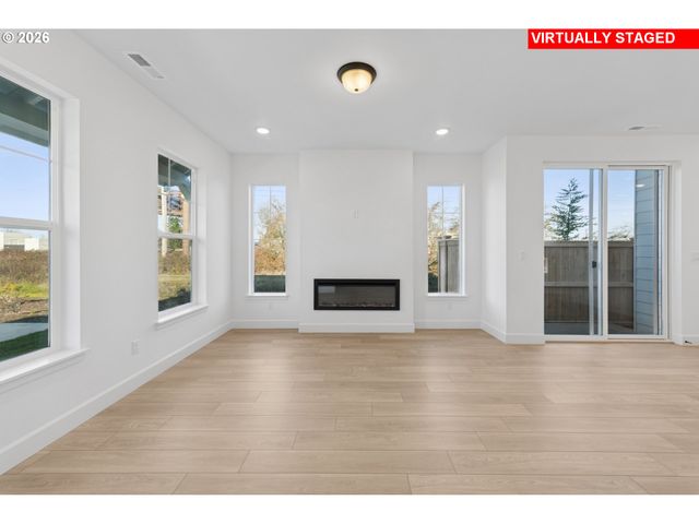 3264 Se Pillar Ln, Hillsboro, OR 97123