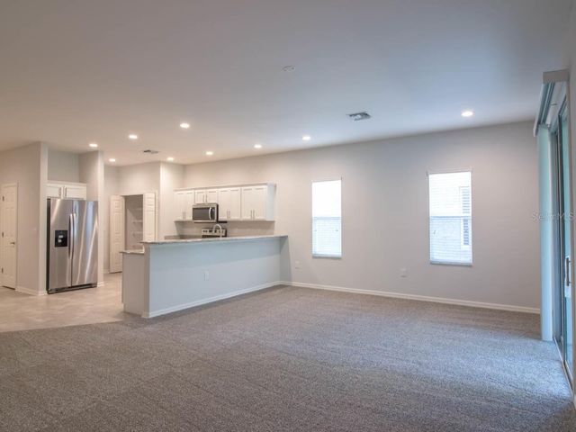 1097 GRANTHAM DRIVE, Sarasota, FL 34234