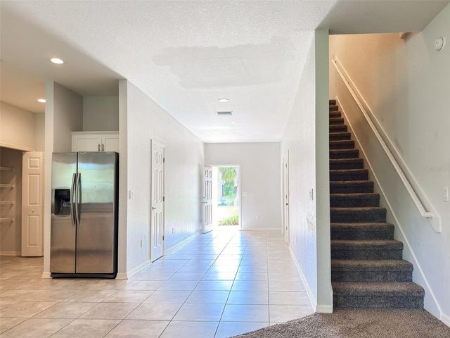 1097 GRANTHAM DRIVE, Sarasota, FL 34234