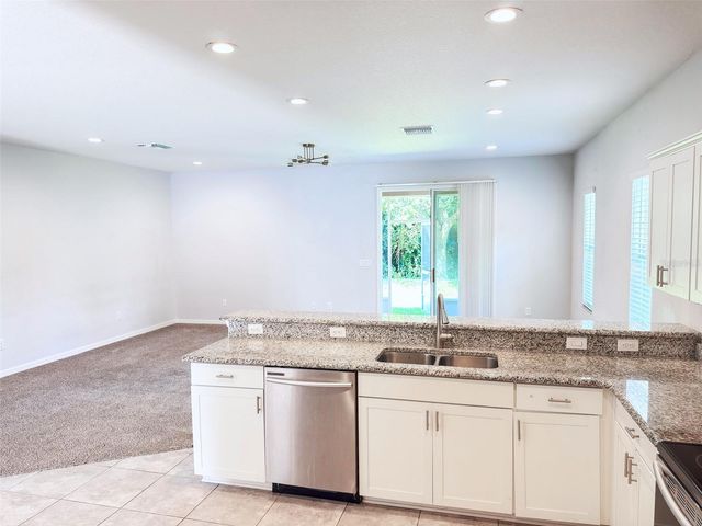 1097 GRANTHAM DRIVE, Sarasota, FL 34234