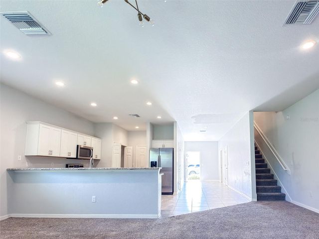 1097 GRANTHAM DRIVE, Sarasota, FL 34234