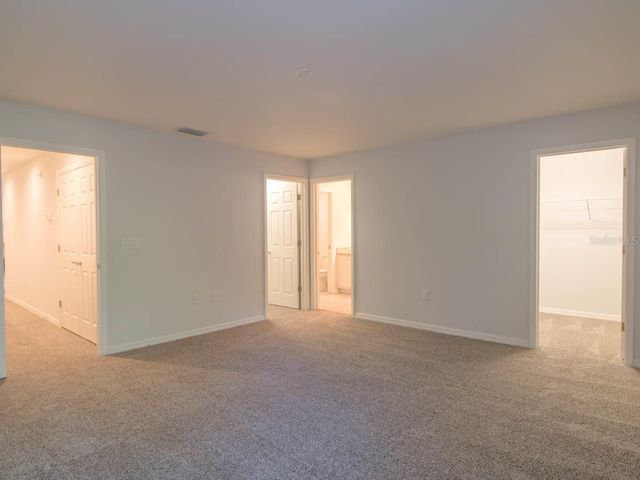 1097 GRANTHAM DRIVE, Sarasota, FL 34234