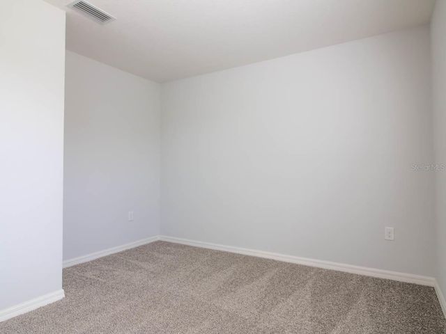 1097 GRANTHAM DRIVE, Sarasota, FL 34234